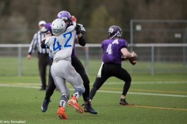 foot-americain-07-avril-2019-13.jpg