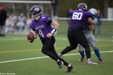 foot-americain-07-avril-2019-45.jpg