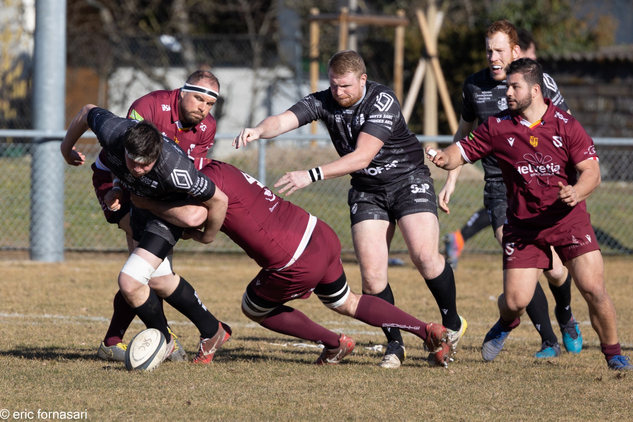 Servette-Nuits-s-Georges-1-19-février-2023-1.jpg