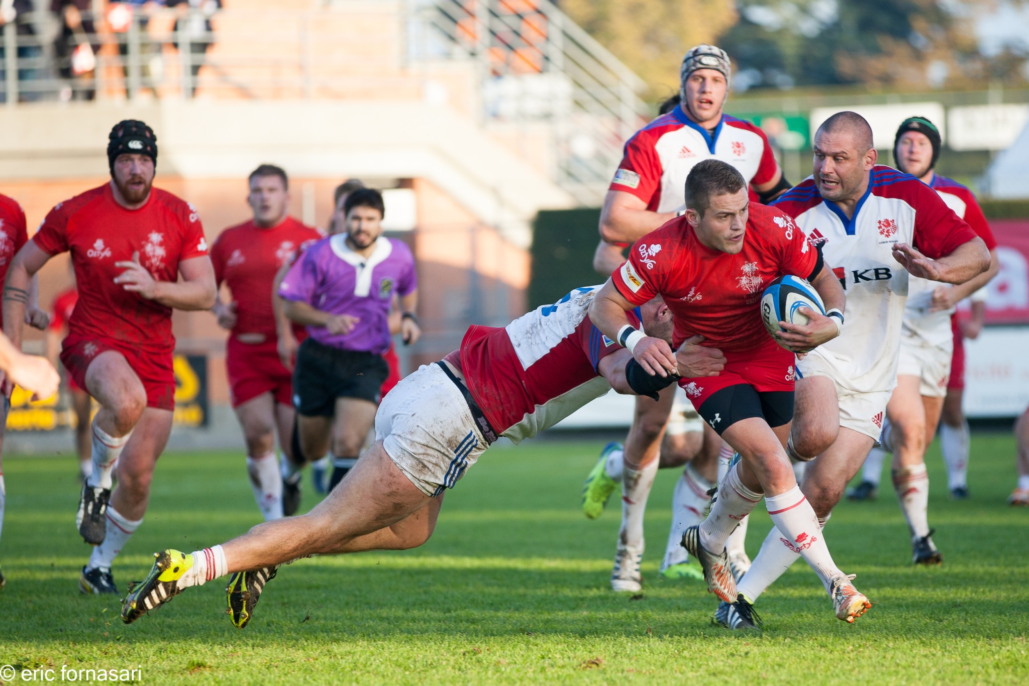 rugby-suisse-tchequie-01-novembre-2014_-69-1.jpg