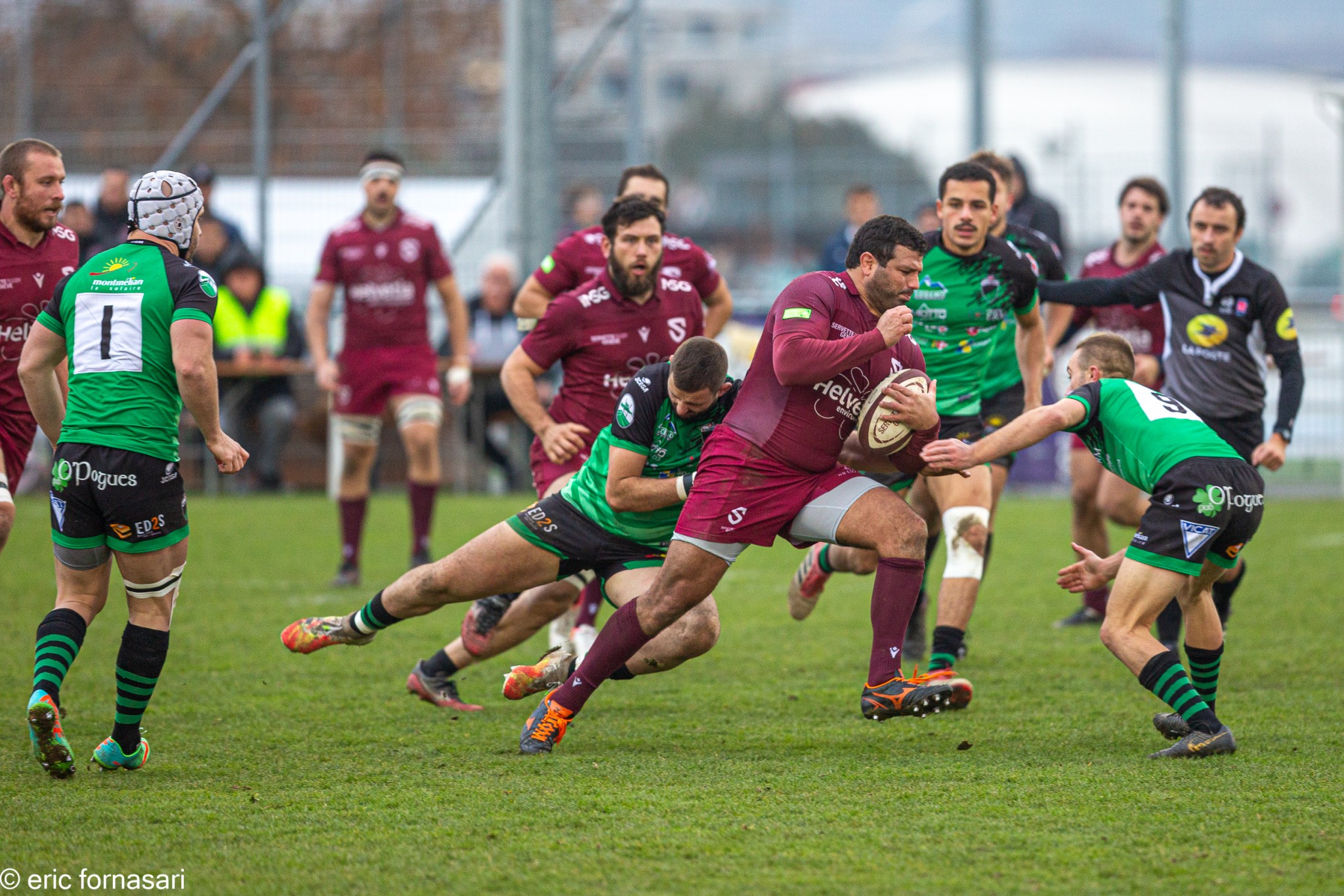 servette-rc---montmelian-19-21-novembre-2021-1.jpg