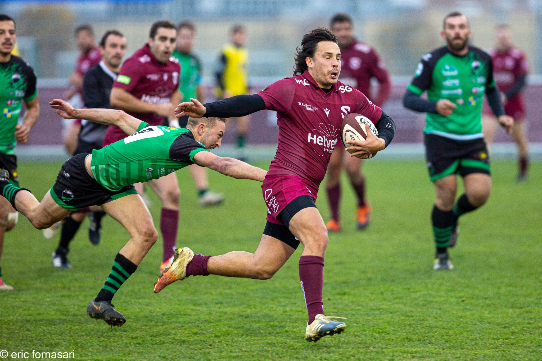 servette-rc---montmelian-27-21-novembre-2021-1.jpg