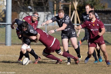 Servette-Nuits-s-Georges-1-19-février-2023-1.jpg