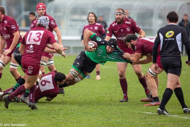 servette-rc---montmelian-12-21-novembre-2021-1.jpg