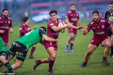 servette-rc---montmelian-34-21-novembre-2021-1.jpg
