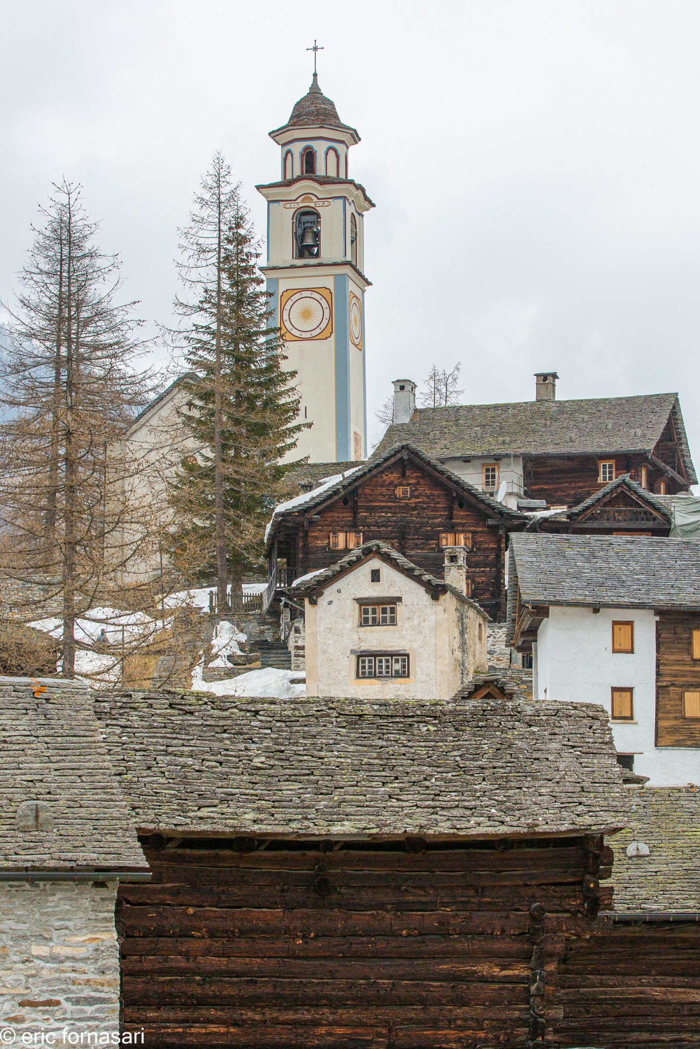 Bosco-Gurin-10-21-avril-2021-1.jpg