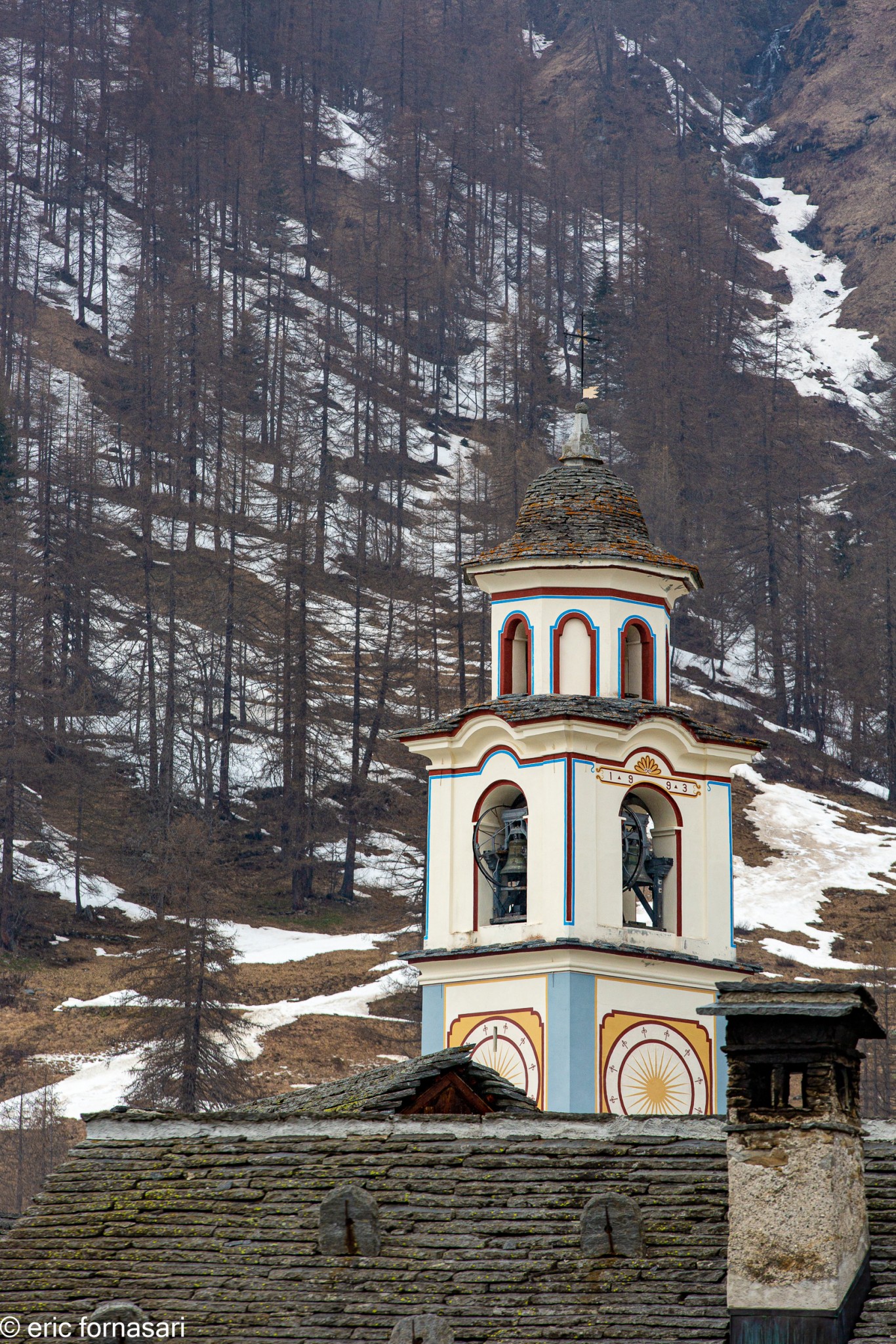 Bosco-Gurin-22-21-avril-2021-1.jpg