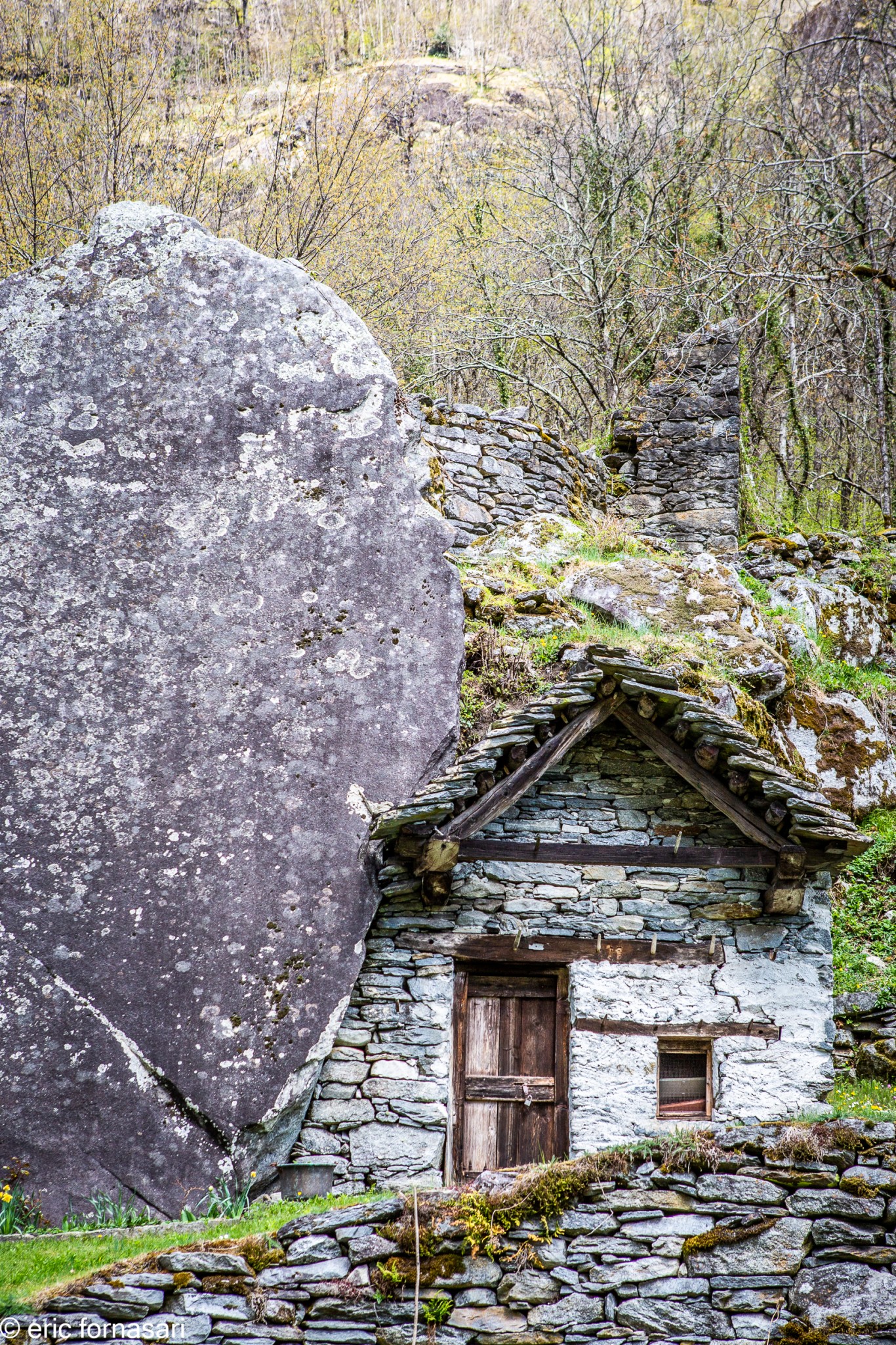 Val-Maggia-21-22-avril-2021-1.jpg