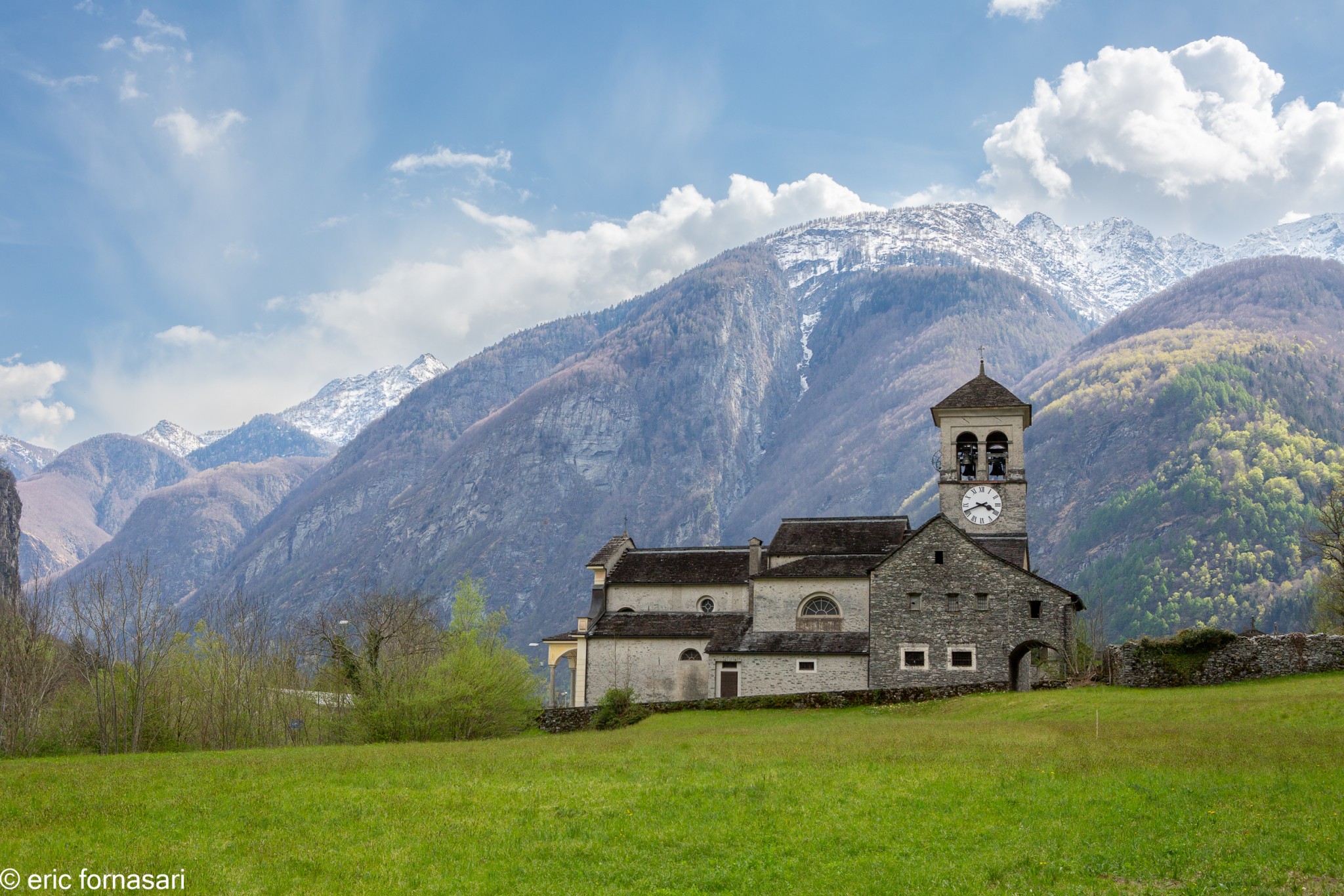 Val-Maggia-32-22-avril-2021-1.jpg