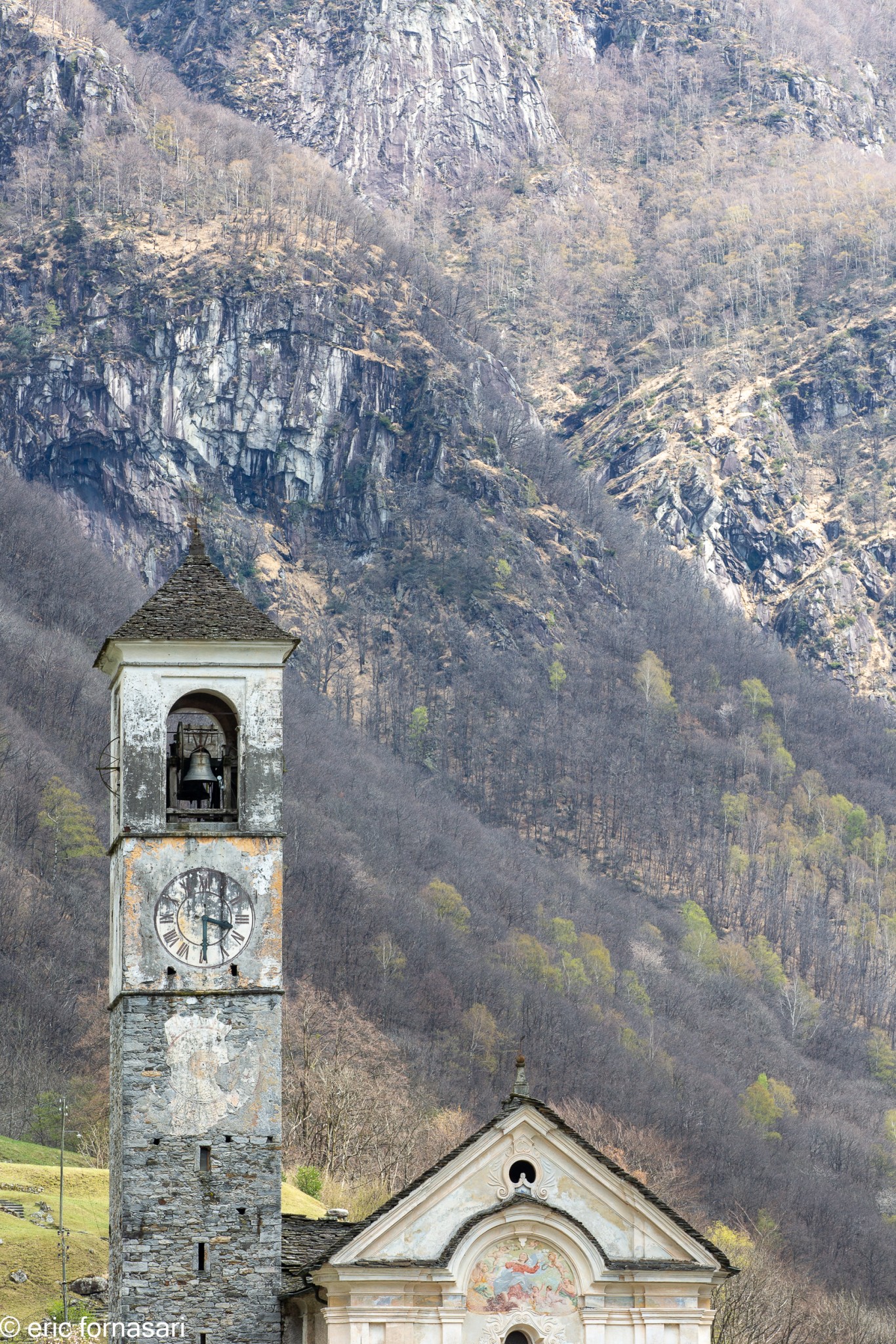 Val-Verzasca-11-19-avril-2021-1.jpg
