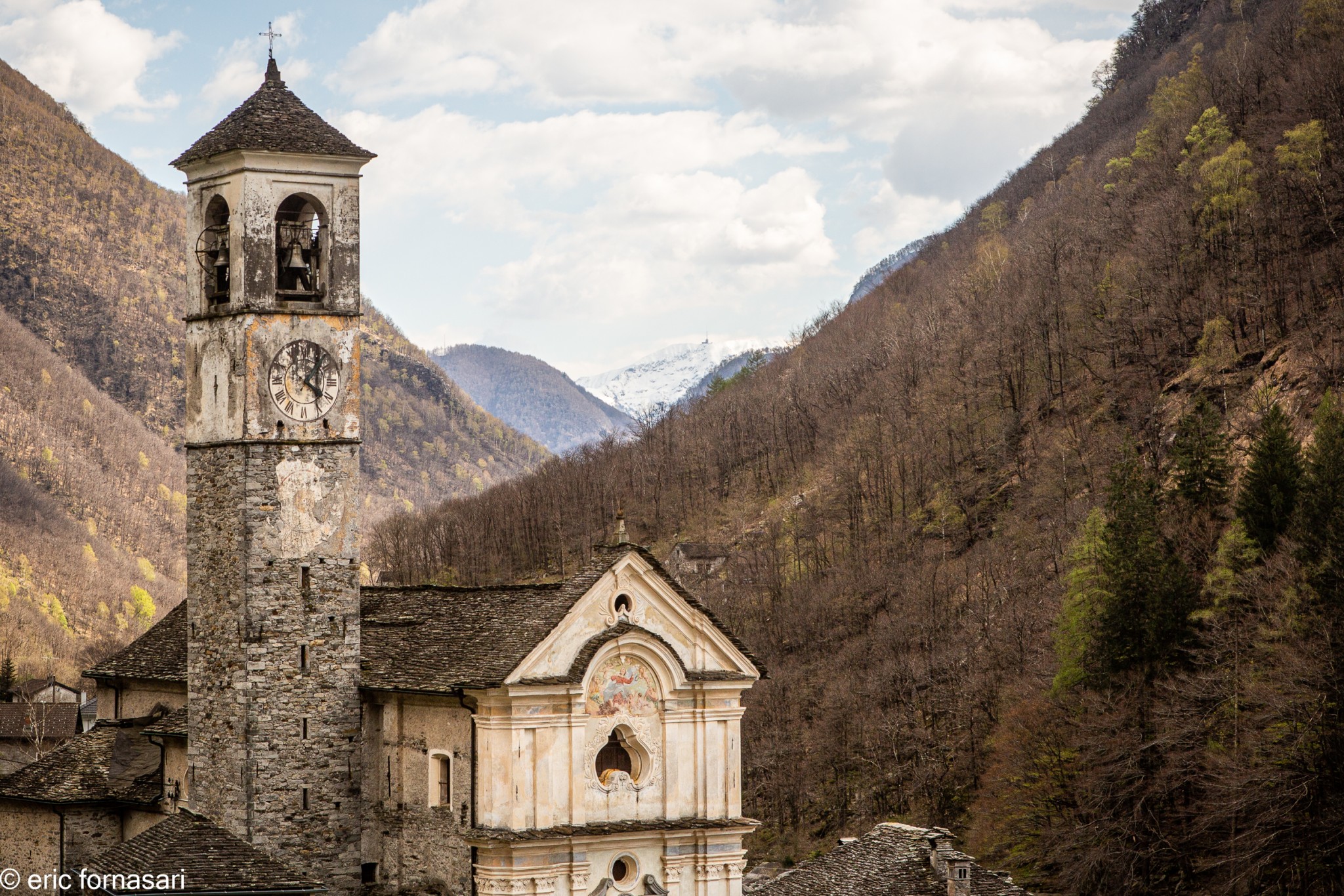 Val-Verzasca-16-19-avril-2021-1.jpg