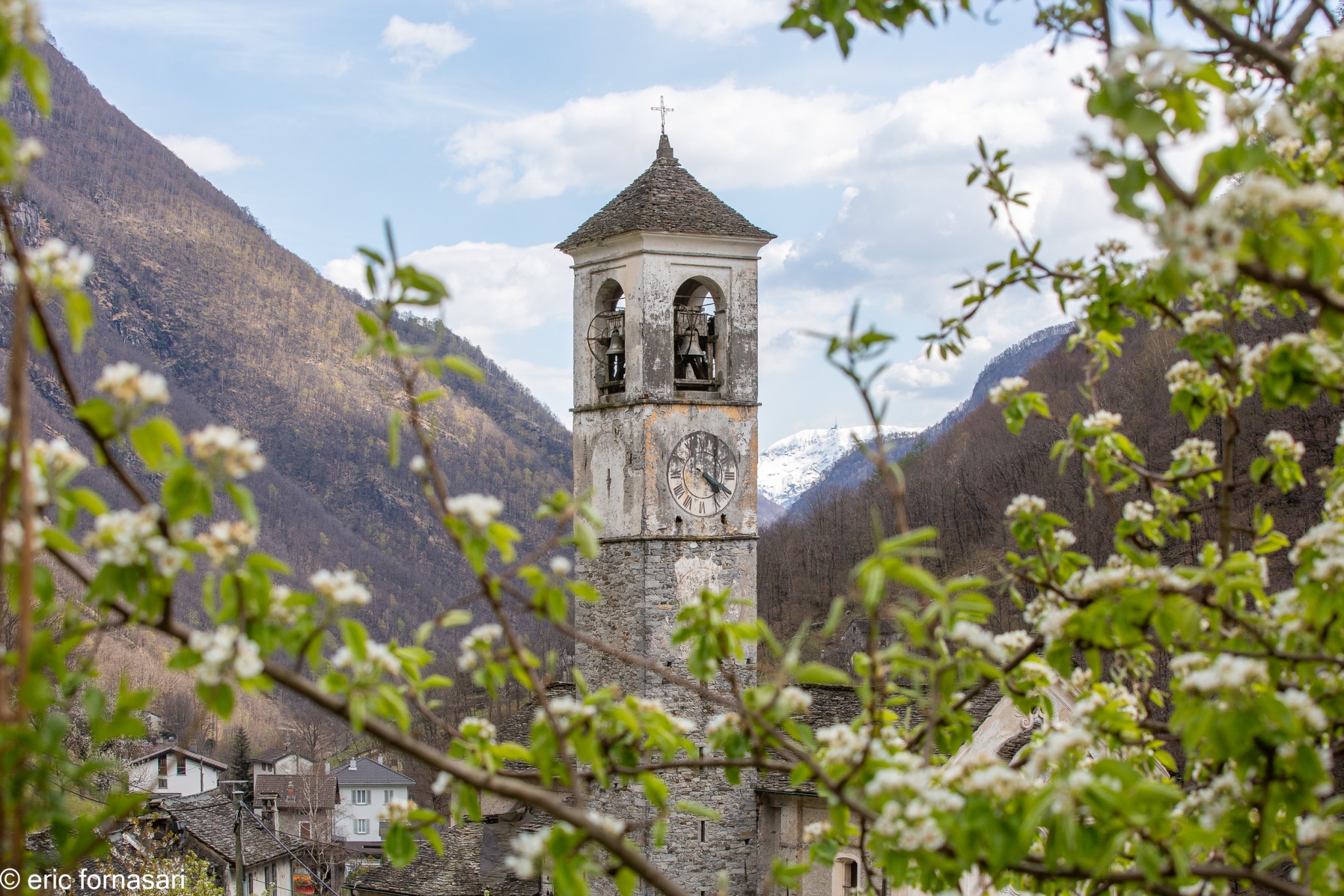 Val-Verzasca-20-19-avril-2021-1.jpg