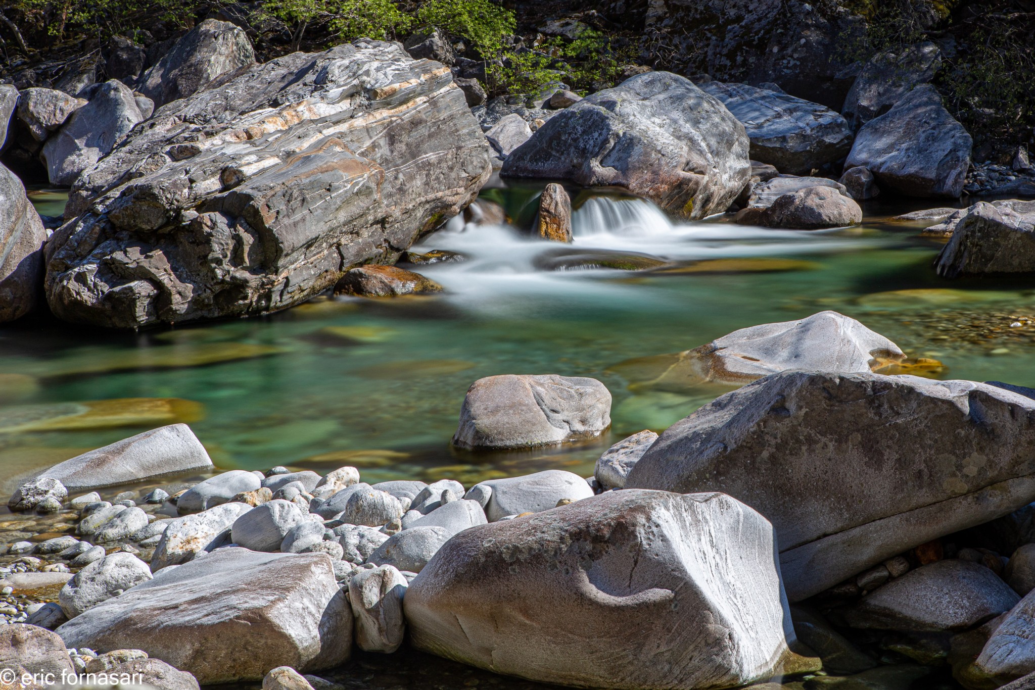 Val-Verzasca-28-20-avril-2021-1.jpg
