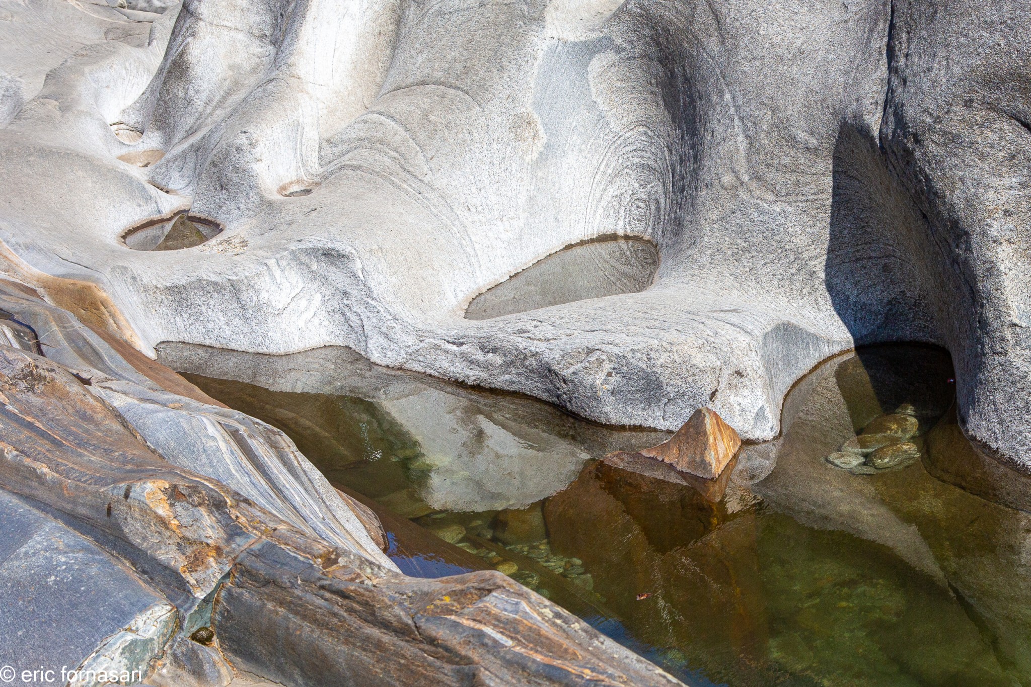 Val-Verzasca-31-20-avril-2021-1.jpg