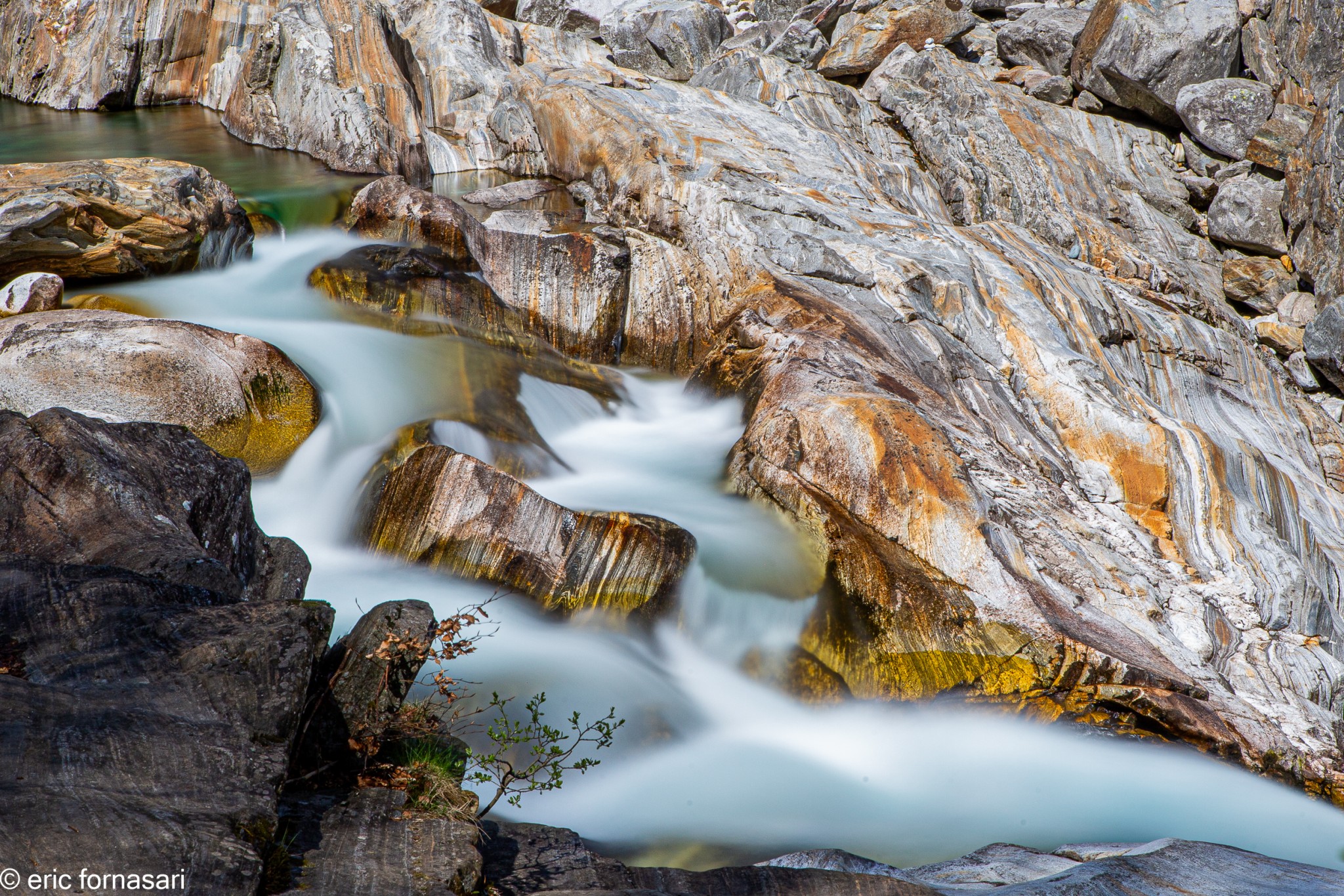 Val-Verzasca-34-20-avril-2021-1.jpg
