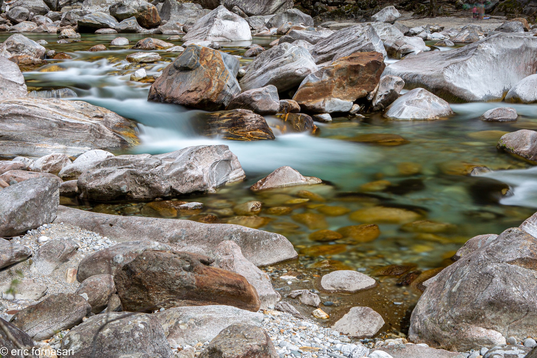 Val-Verzasca-35-20-avril-2021-1.jpg