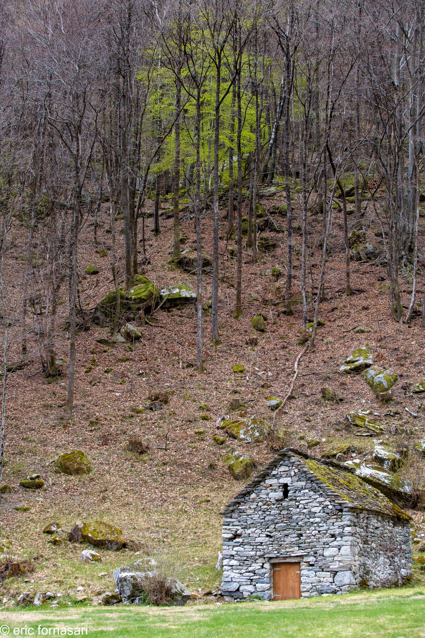Val-Verzasca-39-20-avril-2021-1.jpg