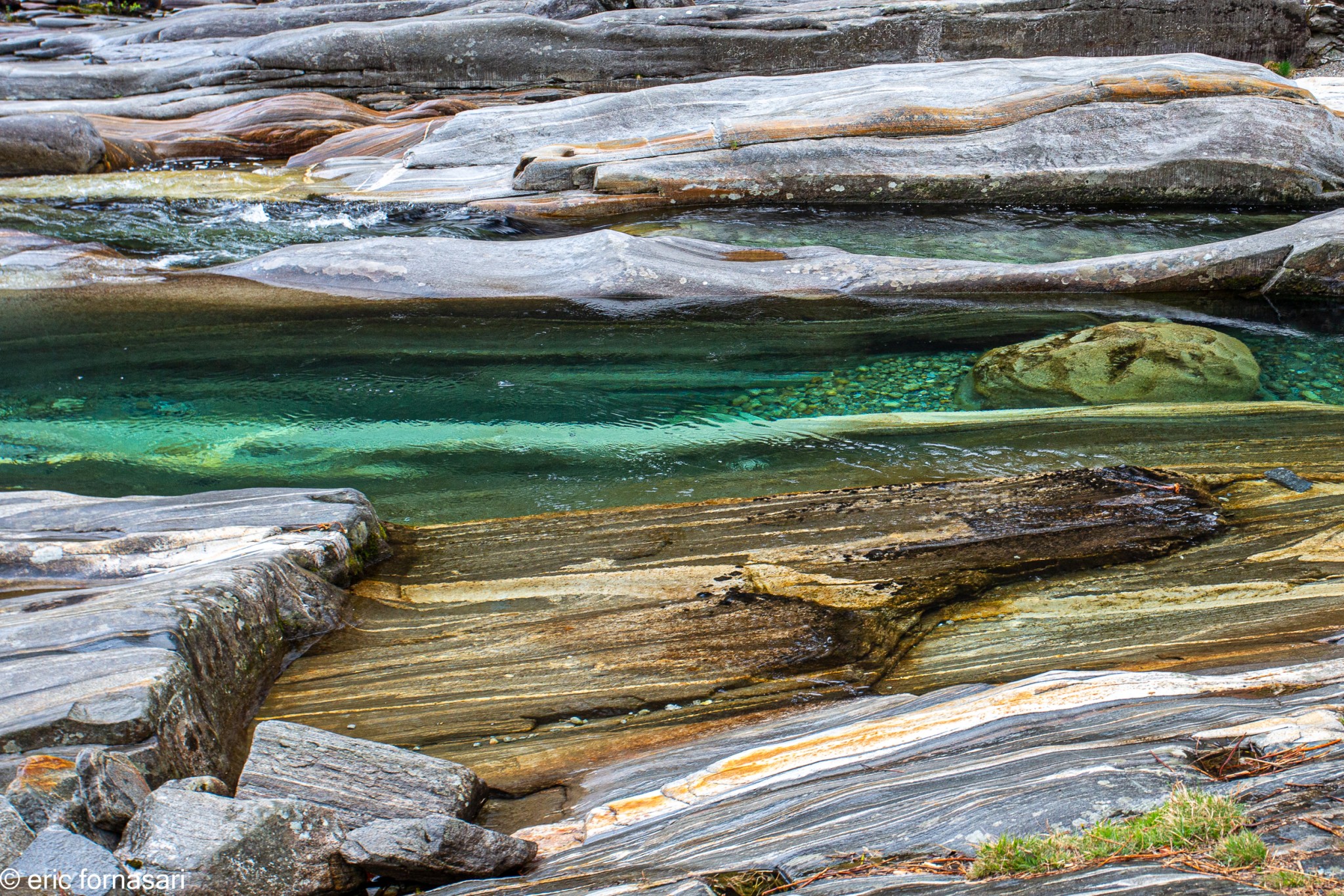 Val-Verzasca-59-21-avril-2021-1.jpg