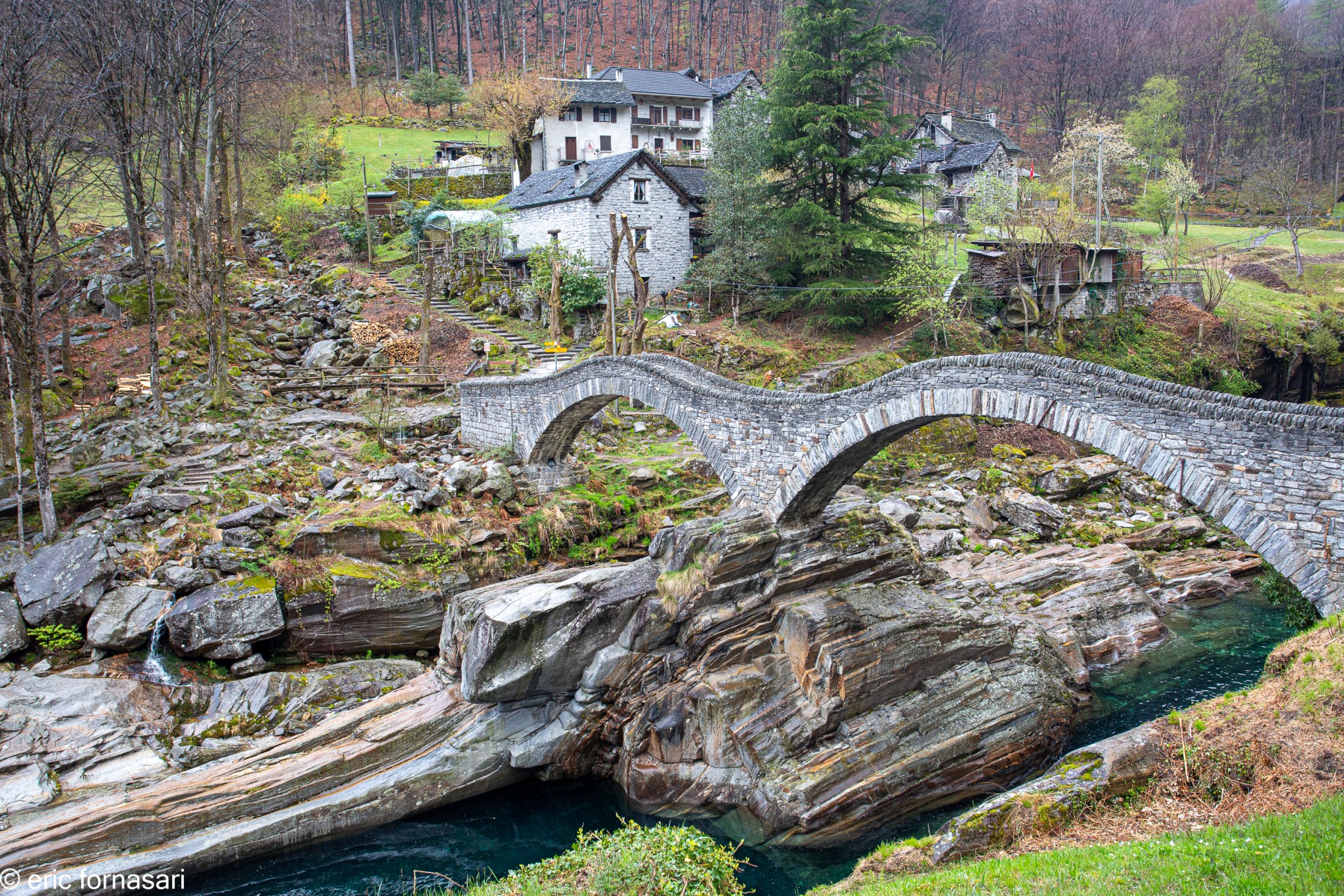 Val-Verzasca-64-21-avril-2021-1.jpg