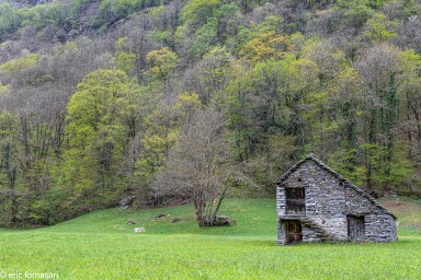 Bignasco-12-21-avril-2021-1.jpg