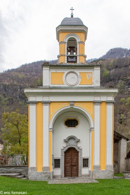 Bignasco-3-21-avril-2021-1.jpg