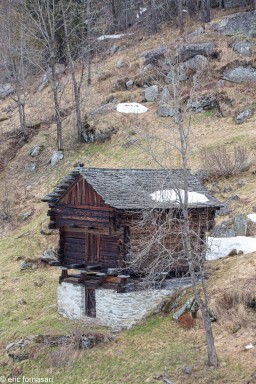 Bosco-Gurin-1-21-avril-2021-1.jpg