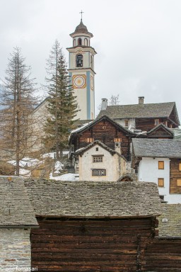Bosco-Gurin-10-21-avril-2021-1.jpg