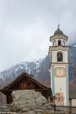 Bosco-Gurin-19-21-avril-2021-1.jpg