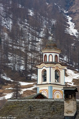 Bosco-Gurin-22-21-avril-2021-1.jpg