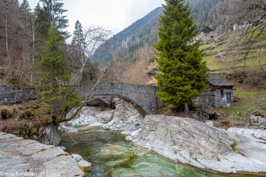 Bosco-Gurin-25-21-avril-2021-1.jpg