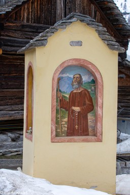 Bosco-Gurin-8-21-avril-2021-1.jpg