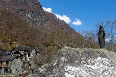 Val-Maggia-13-22-avril-2021-1.jpg