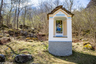 Val-Maggia-14-22-avril-2021-1.jpg
