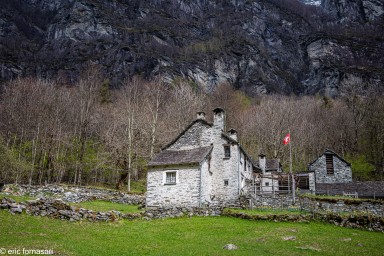 Val-Maggia-26-22-avril-2021-1.jpg