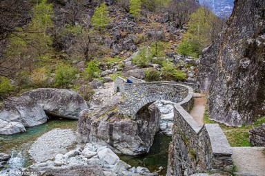 Val-Maggia-28-22-avril-2021-1.jpg