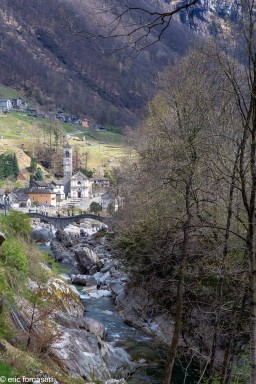 Val-Verzasca-14-19-avril-2021-1.jpg