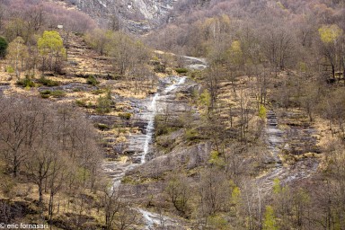 Val-Verzasca-42-20-avril-2021-1.jpg