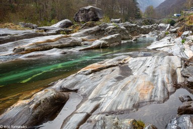 Val-Verzasca-56-21-avril-2021-1.jpg