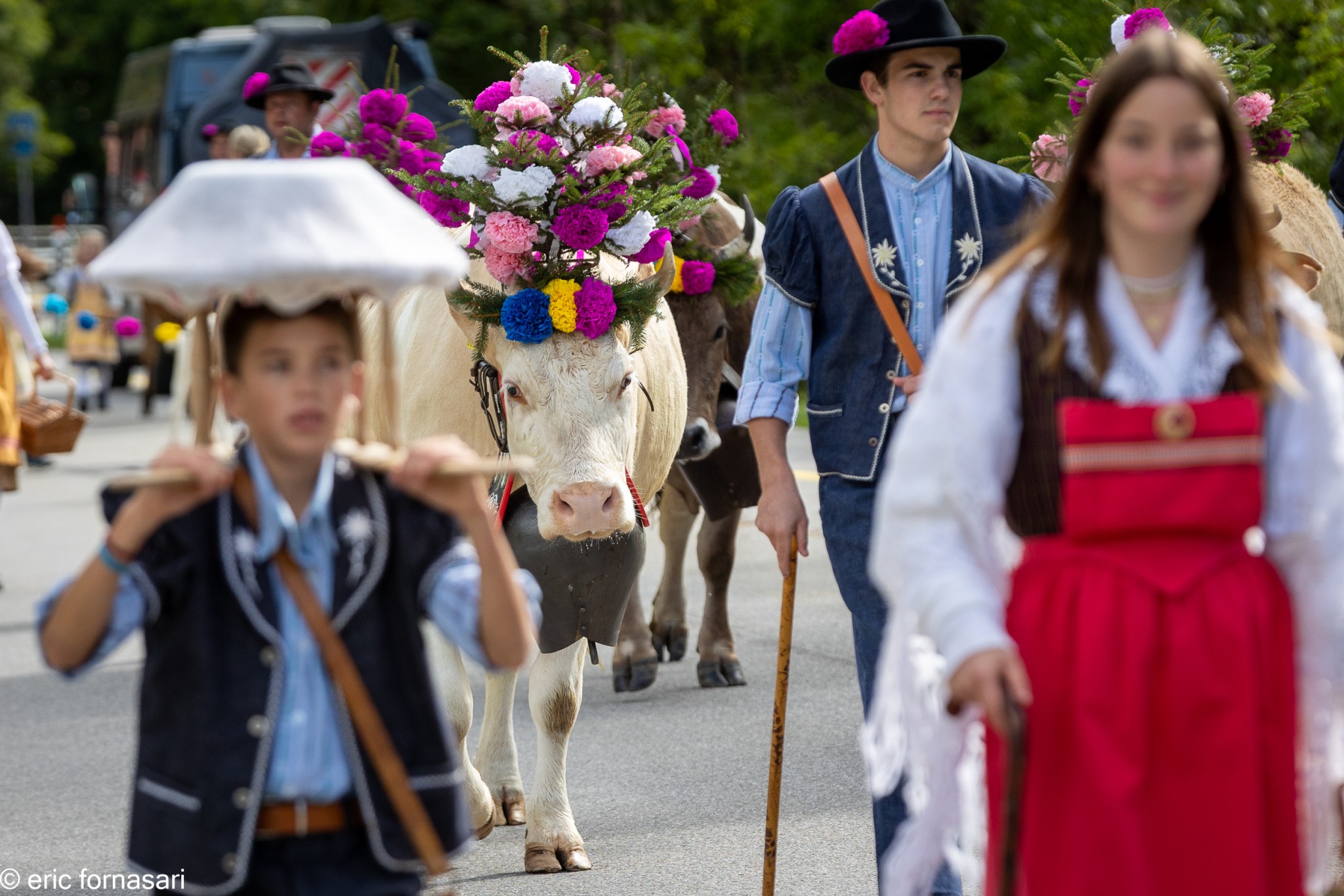 Desalpe-2023-23-23-septembre-2023-1.jpg