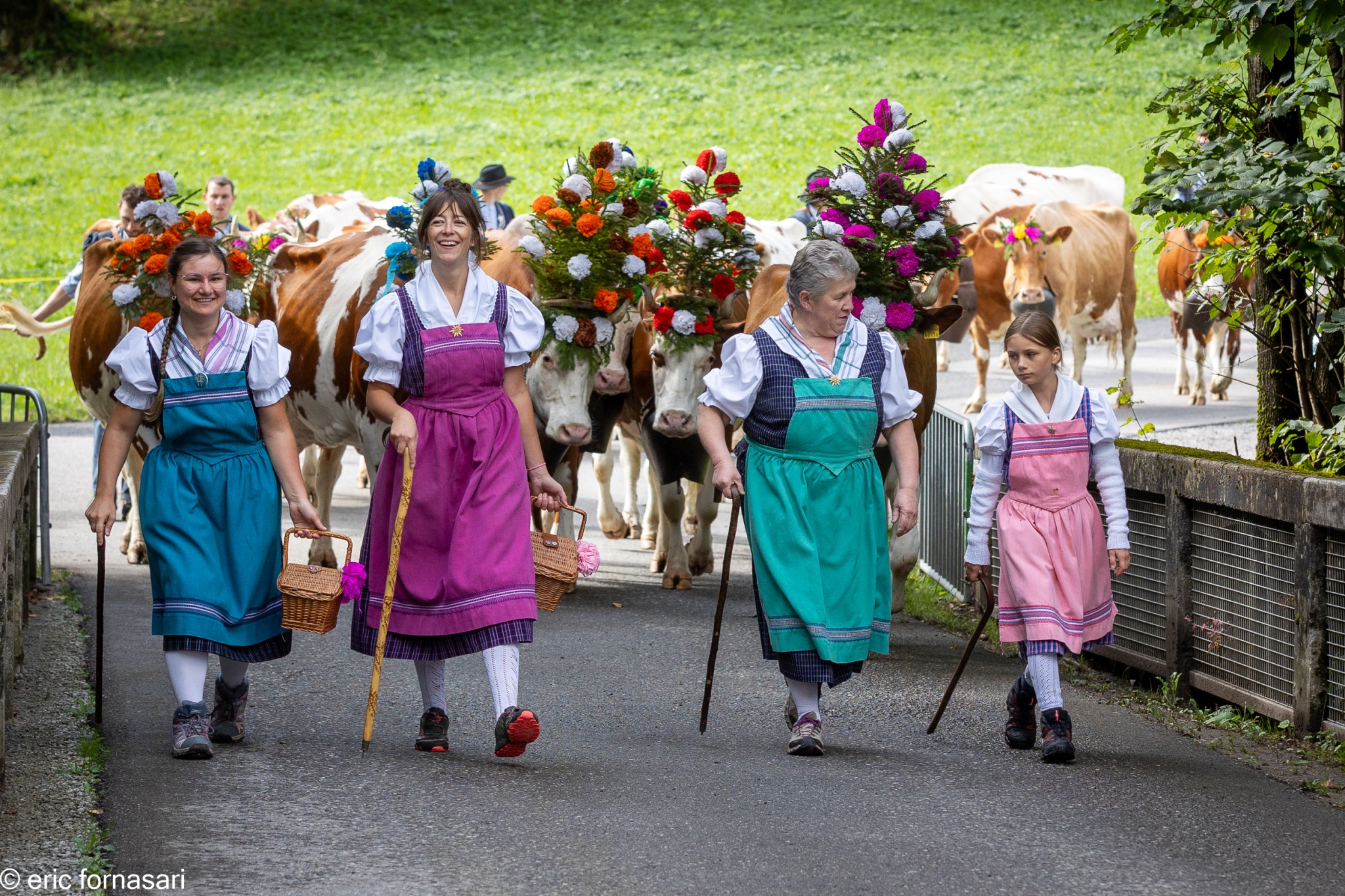 Desalpe-2023-32-23-septembre-2023-1.jpg