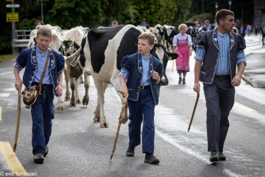 Desalpe-2023-13-23-septembre-2023-1.jpg