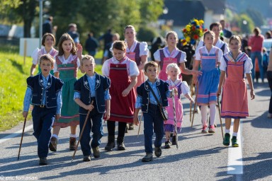 desalpe-charmey-26-septembre-2015-06.jpg