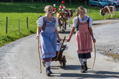 desalpe-charmey-26-septembre-2015-294.jpg