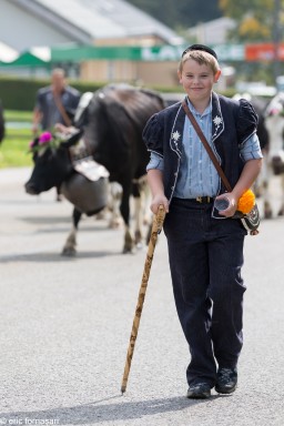 desalpe-charmey-26-septembre-2015-403.jpg