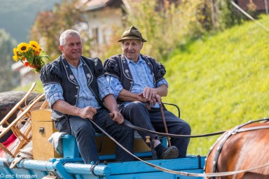 désalpe-2018-29-septembre-2018-133.jpg