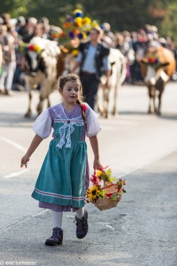 désalpe-2018-29-septembre-2018-71.jpg